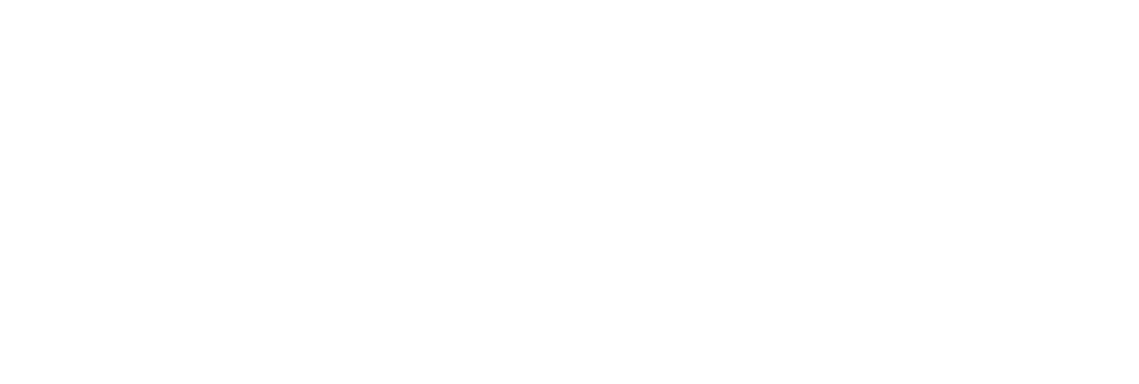 Amani Logo